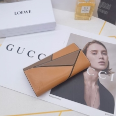 Loewe Wallets Purse